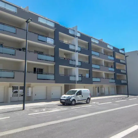 Terrasse De Lucie By Interhome * Saint-Cyprien