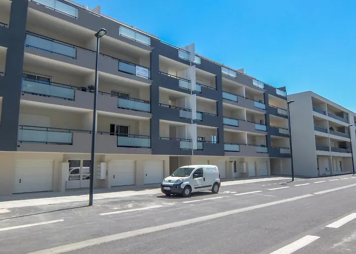 Terrasse De Lucie By Interhome * Saint-Cyprien (Pyrenees-Orientales)